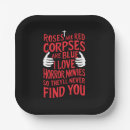 Search for horror plates Ghost