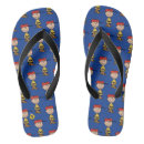 Search for baseball thongs Charles schulz