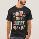 Search for cute bunny tshirts Preschool