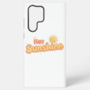 Search for sun samsung cases Cute