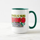 Search for funny bingo mugs Birthday