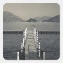 Search for como stickers Western europe