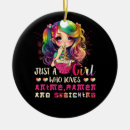 Search for sketch christmas tree decorations Japanese
