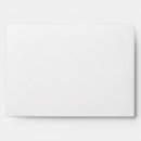 Search for black lined envelopes Stylish