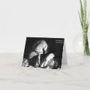 Search for not a creature was stirring seasonal cards Dog