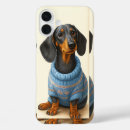 Search for dachshunds iphone cases Animal