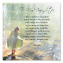 Search for graduation art Poem