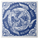 Search for vintage angel on tiles Angels