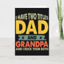 Search for dad and step mom cards Papa