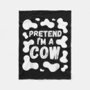 Search for cow blankets Pumpkin lantern