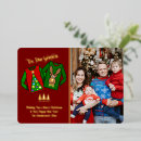 Search for tacky christmas cards Cute