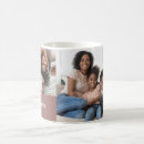 Search for my picture mugs Simple