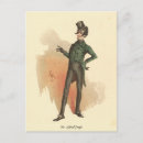 Search for public domain postcards Illustration