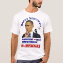 Search for birth certificate clothing Political figures