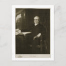 Search for john adams postcards America