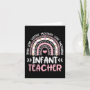 Search for tie dye cards Teacher