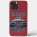 Search for garage iphone cases For him
