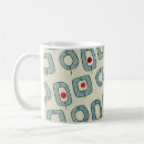 Search for oval shape mugs Modern