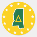 Search for delta stickers Change