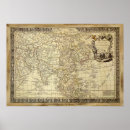 Search for old world map art Cartography
