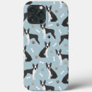 Search for bostons iphone cases Pets