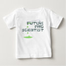 Search for mad baby shirts Chemistry