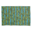 Search for bamboo pillowcases Botanical