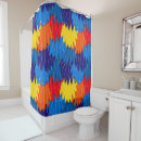 Search for parrot bird shower curtains Jungle