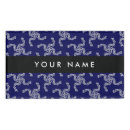 Search for christmas name tags Xmas