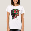 Search for painted face tshirts Roses