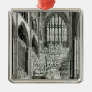 Search for concert christmas tree decorations Choir