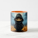 Search for ghost halloween mugs Vampire