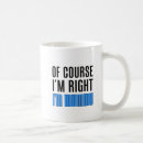 Search for not always right mugs Grandmother