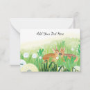 Search for art birthday note cards Nature