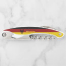 Search for german coat of arms Flag