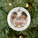 Search for specialized small christmas tree decorations Create your own