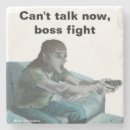 Search for video game coasters Gamer