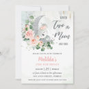 Search for koala bear birthday invitations Whimsical