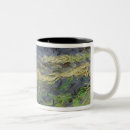 Search for saint vincent mugs Sea