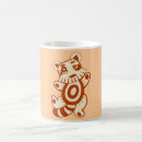 Search for character design mugs Kawaii