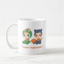 Search for halloween baby mugs Cute