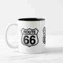 Search for 66 mugs Usa