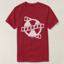 Search for cinema clothing Reel