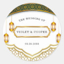 Search for ramadan Geometric