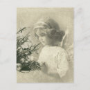 Search for victorian angel christmas cards Tree