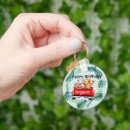Search for truck key rings School