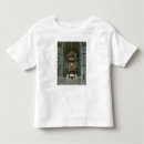 Search for altar tshirts Baroque