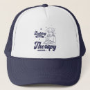 Search for cupcake hats Pastry chef