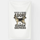 Search for adopt an animal sign posters Dog