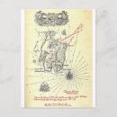Search for pirate island postcards Treasure